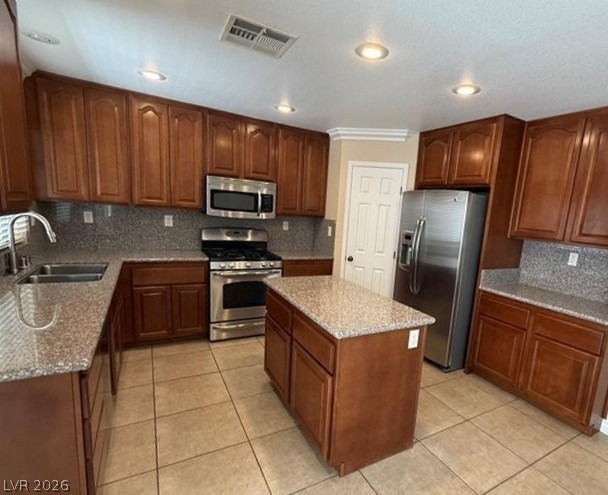 5565 Golden Palms Court - Photo 2
