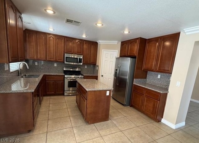 5565 Golden Palms Court - Photo 5