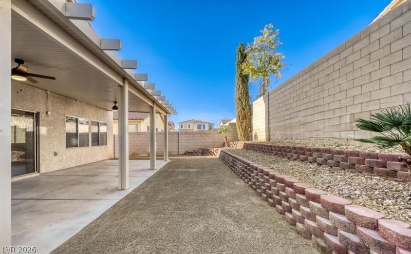 5565 Golden Palms Court - Photo 24