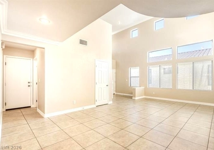 5565 Golden Palms Court - Photo 6