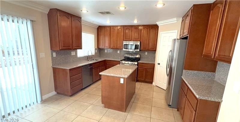 5565 Golden Palms Court - Photo 4