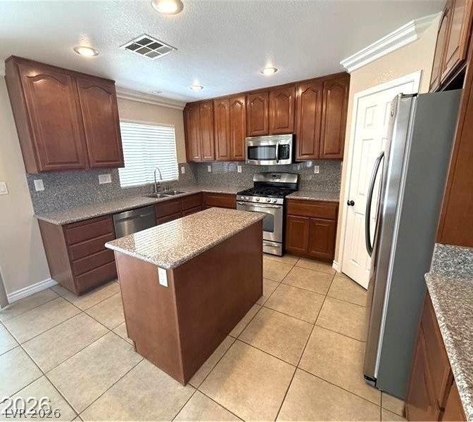 5565 Golden Palms Court - Photo 3