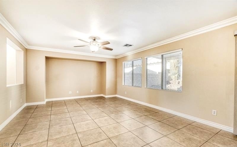 5565 Golden Palms Court - Photo 8
