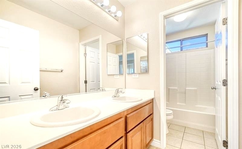 5565 Golden Palms Court - Photo 19