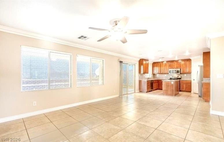 5565 Golden Palms Court - Photo 7