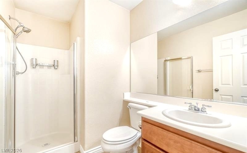 5565 Golden Palms Court - Photo 18