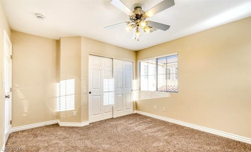 5565 Golden Palms Court - Photo 13