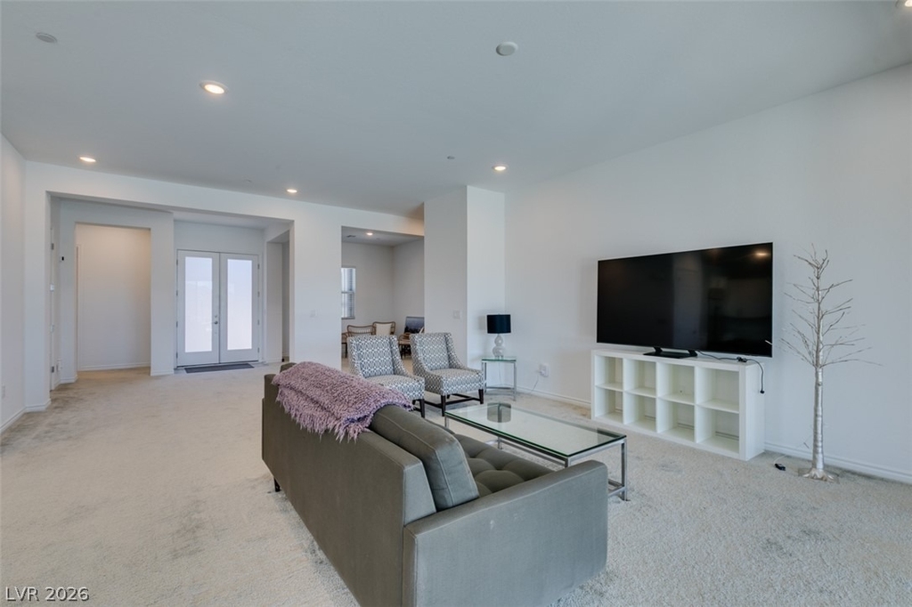988 Edinburgh Fields Court - Photo 14
