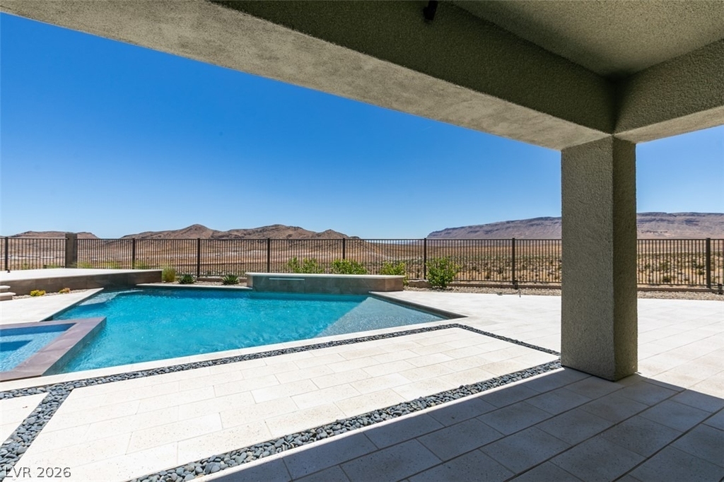 988 Edinburgh Fields Court - Photo 41