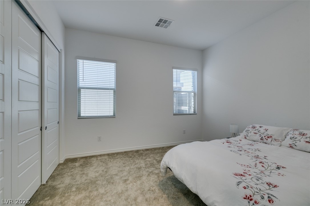 988 Edinburgh Fields Court - Photo 39