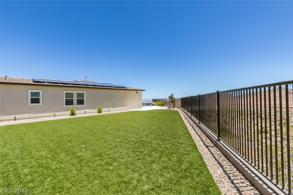 988 Edinburgh Fields Court - Photo 51