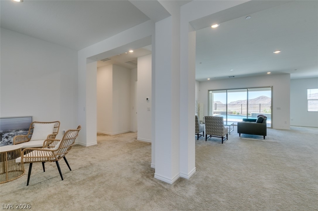 988 Edinburgh Fields Court - Photo 3