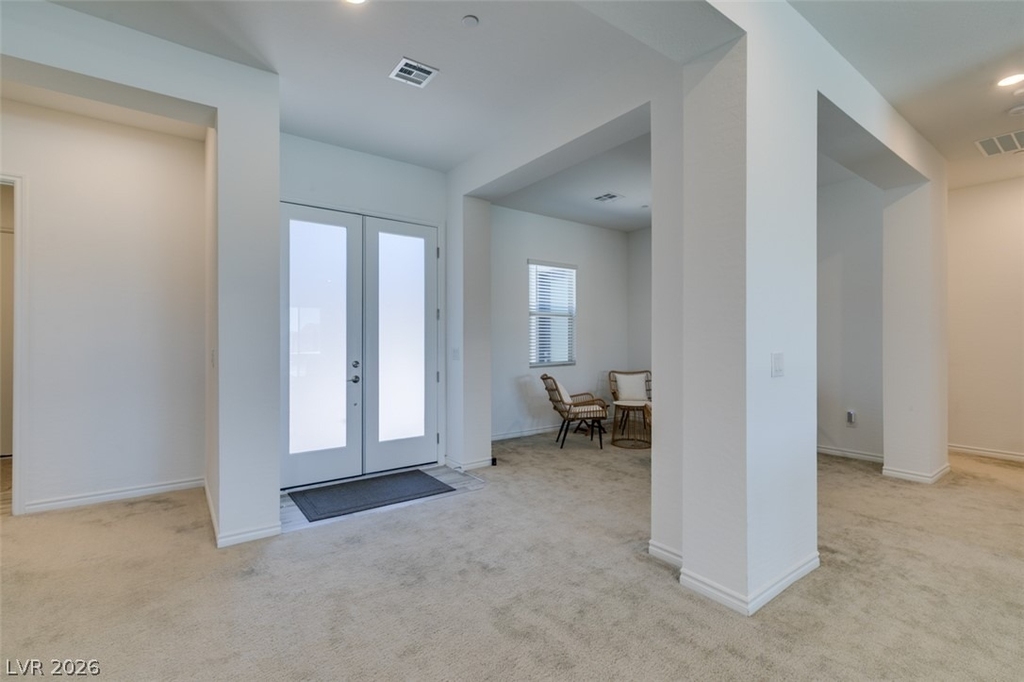 988 Edinburgh Fields Court - Photo 4
