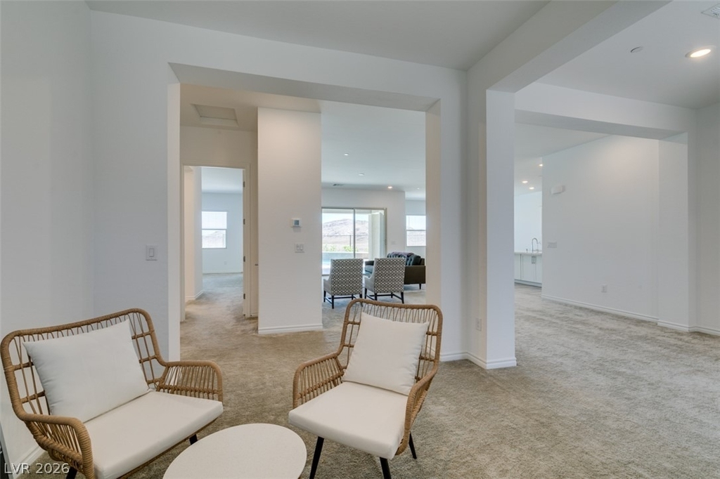 988 Edinburgh Fields Court - Photo 8