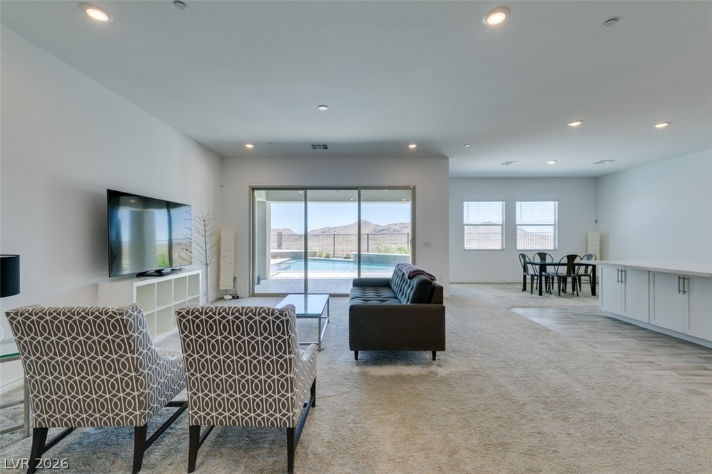 988 Edinburgh Fields Court - Photo 11