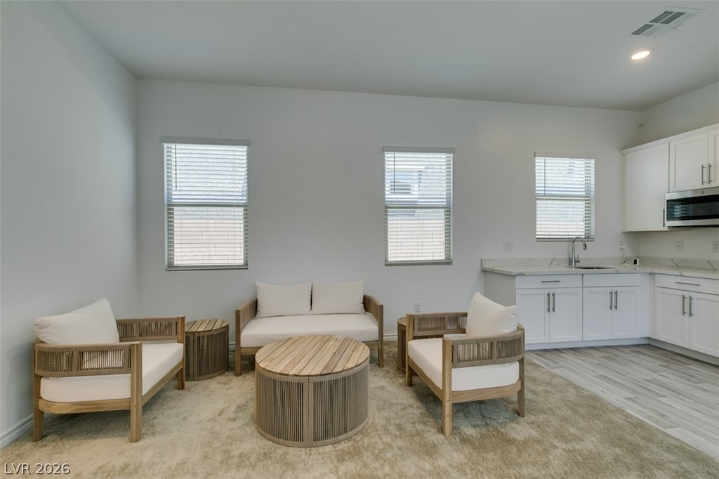 988 Edinburgh Fields Court - Photo 35