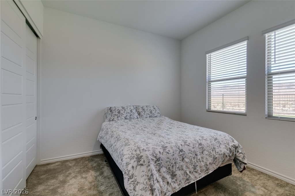 988 Edinburgh Fields Court - Photo 26