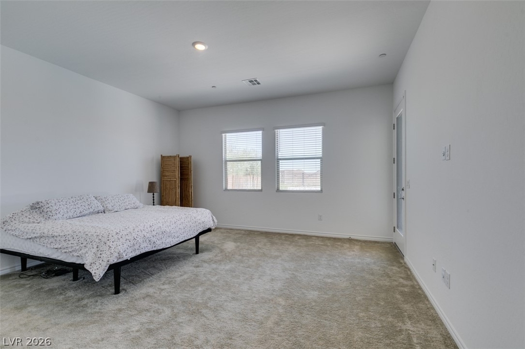 988 Edinburgh Fields Court - Photo 28