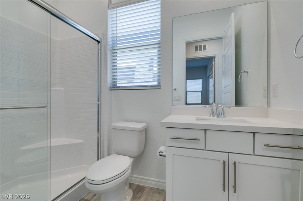 988 Edinburgh Fields Court - Photo 40