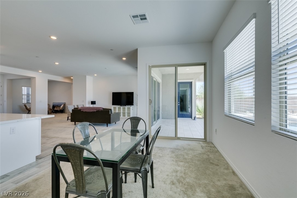 988 Edinburgh Fields Court - Photo 19