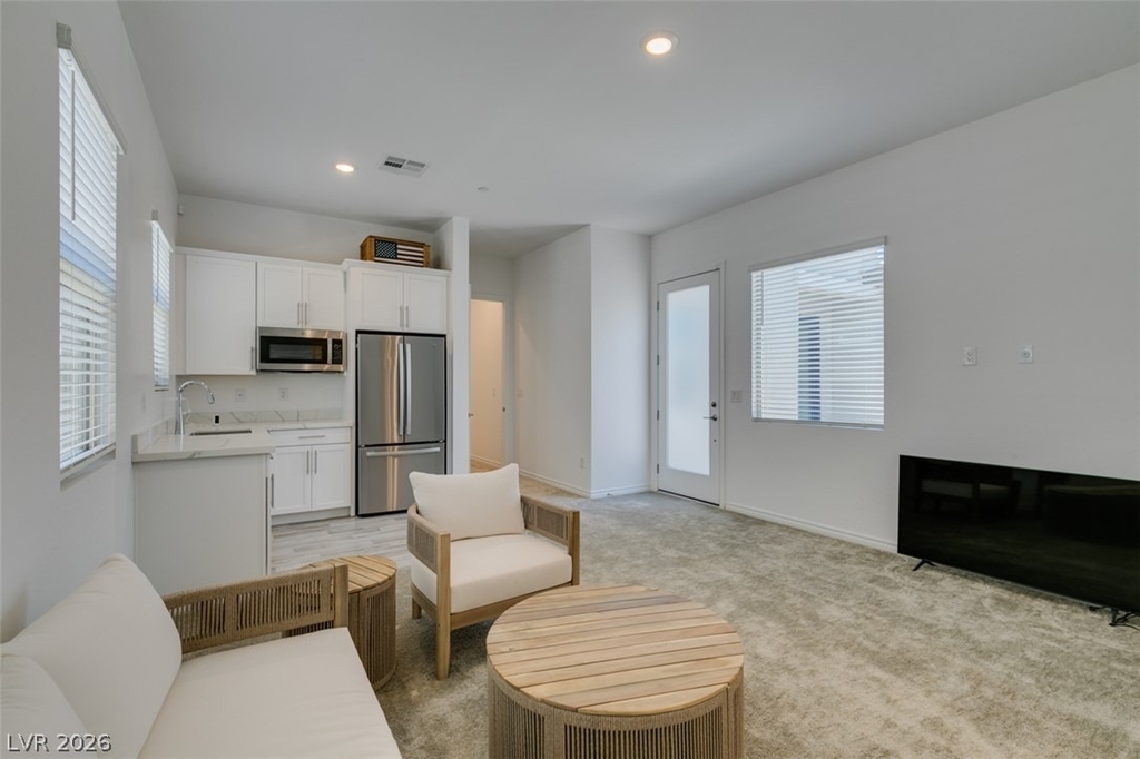 988 Edinburgh Fields Court - Photo 37
