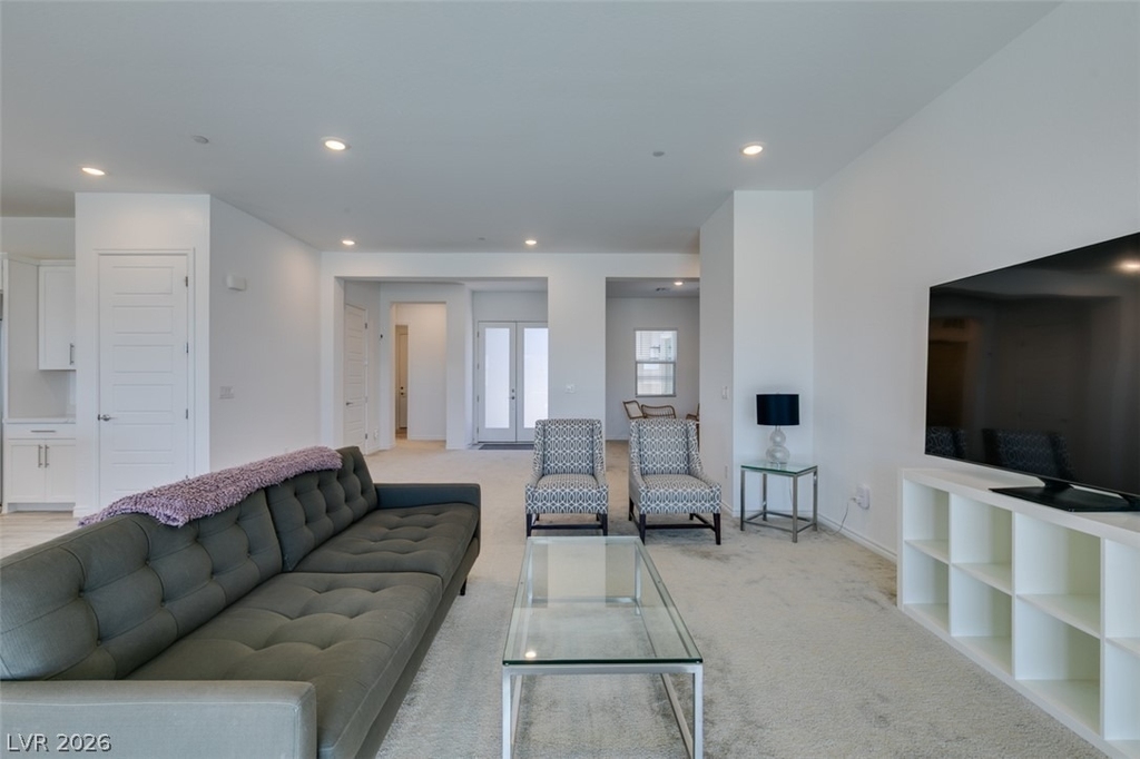 988 Edinburgh Fields Court - Photo 15
