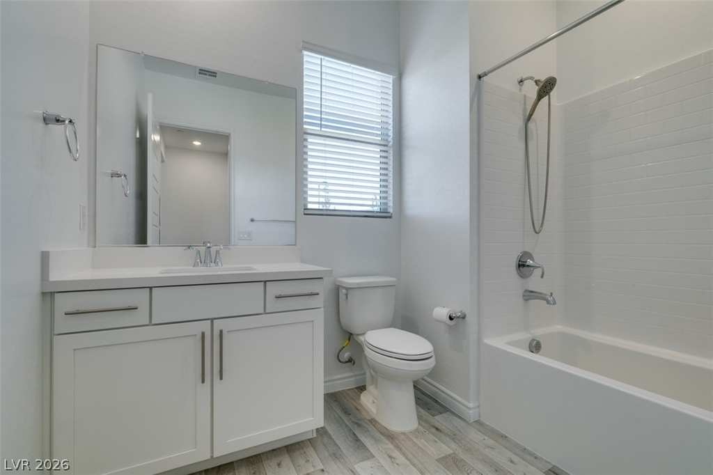 988 Edinburgh Fields Court - Photo 27