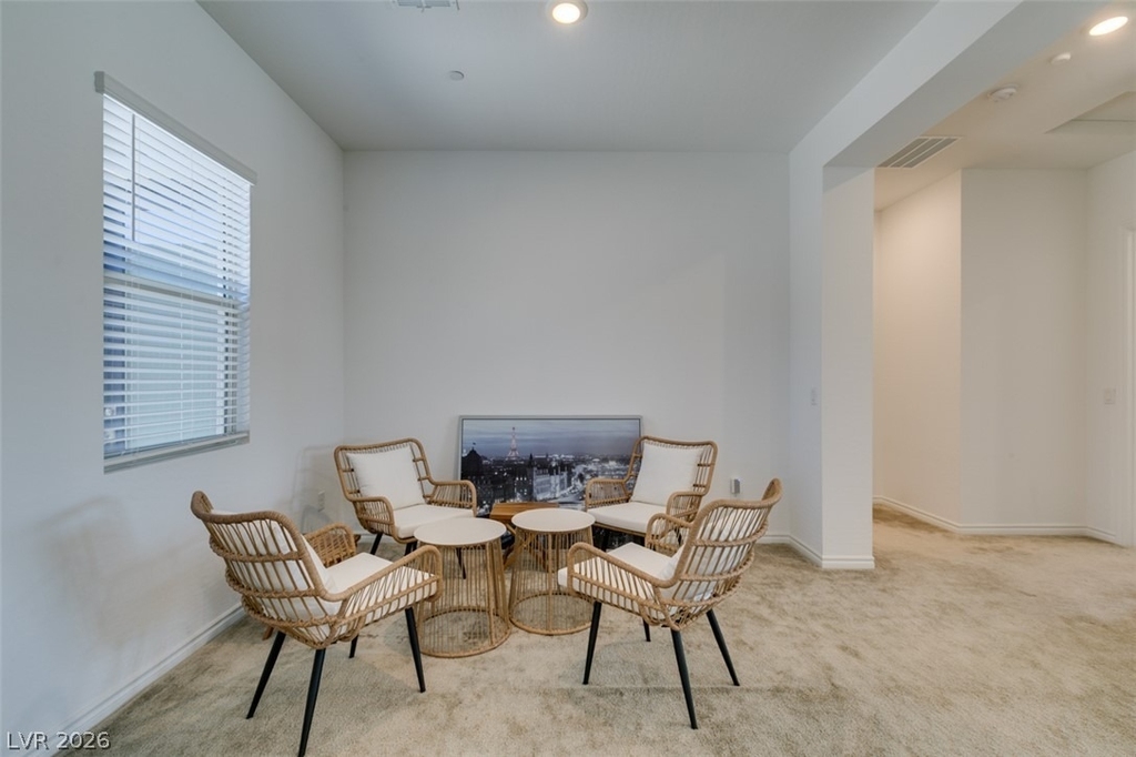988 Edinburgh Fields Court - Photo 6