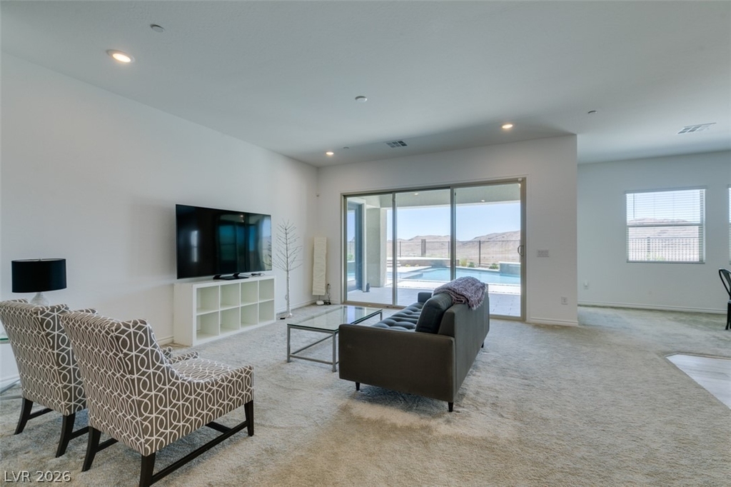 988 Edinburgh Fields Court - Photo 12