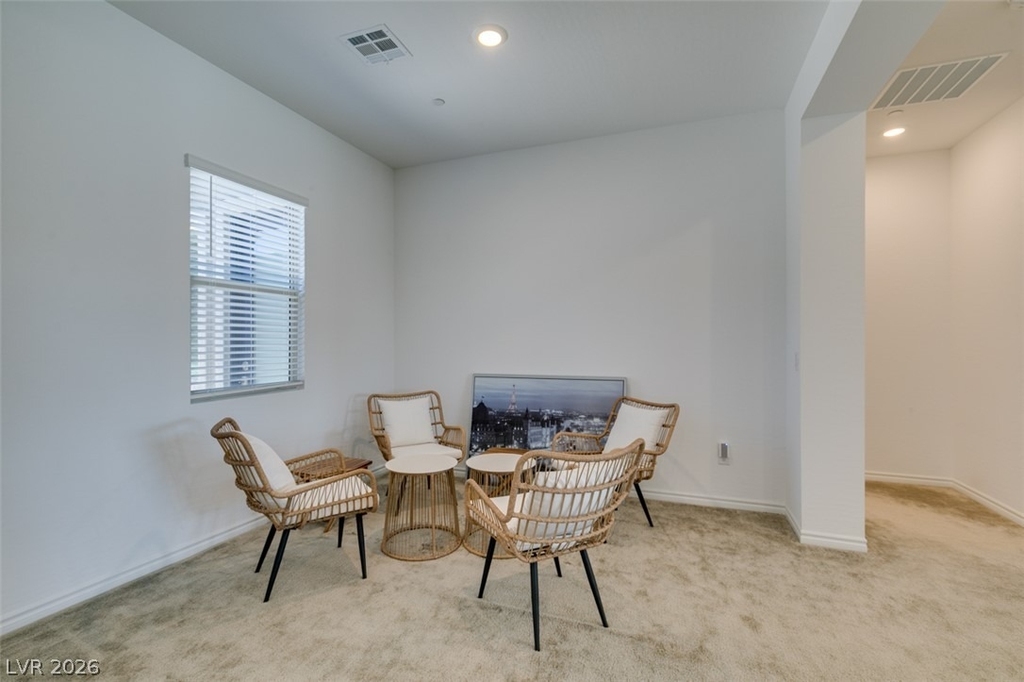 988 Edinburgh Fields Court - Photo 5