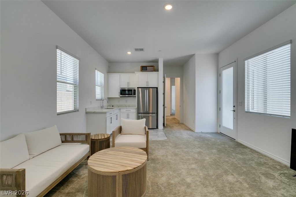 988 Edinburgh Fields Court - Photo 36