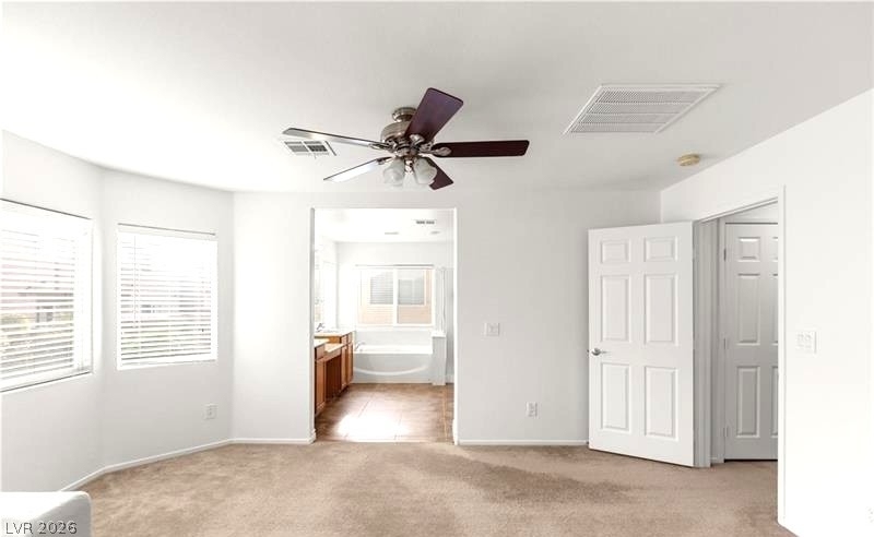 9123 Weeping Hollow Avenue - Photo 36
