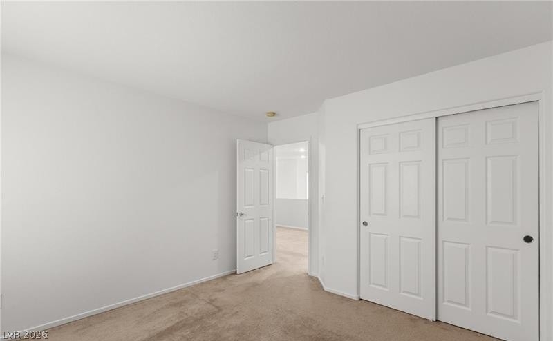 9123 Weeping Hollow Avenue - Photo 29