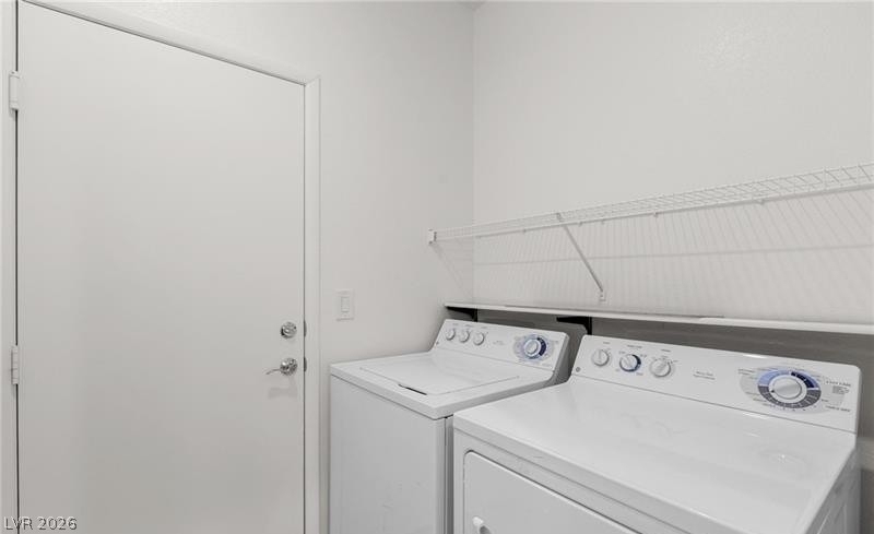 9123 Weeping Hollow Avenue - Photo 14