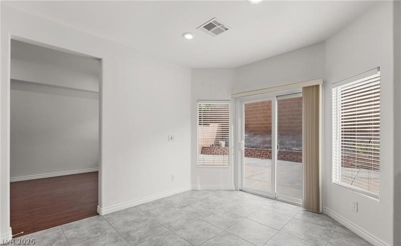 9123 Weeping Hollow Avenue - Photo 11