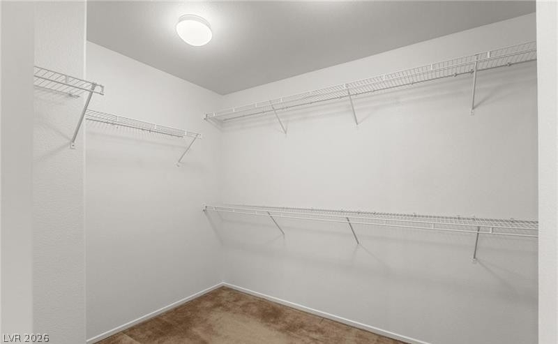 9123 Weeping Hollow Avenue - Photo 41