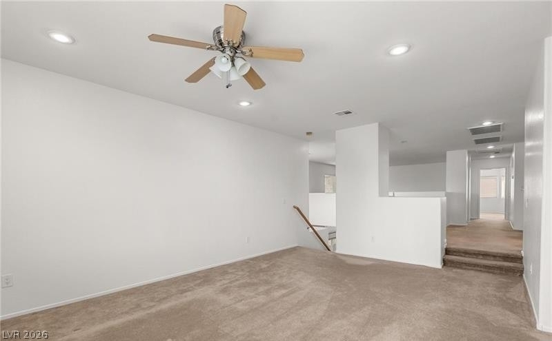 9123 Weeping Hollow Avenue - Photo 20