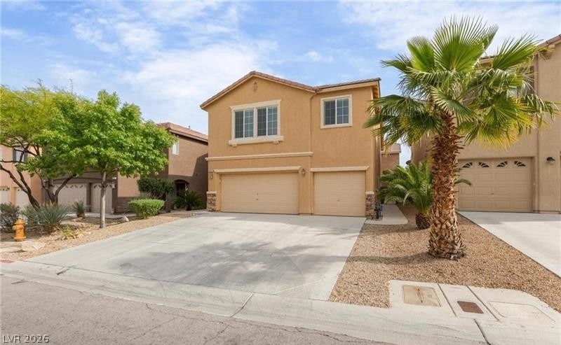 9123 Weeping Hollow Avenue - Photo 48