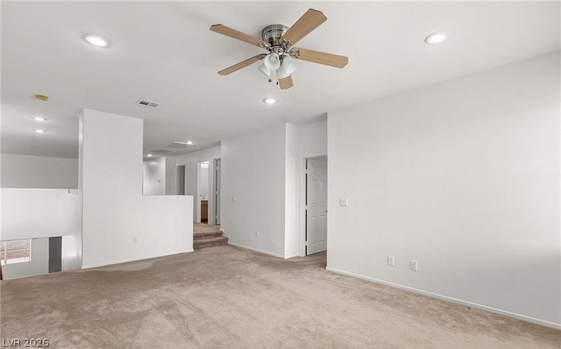 9123 Weeping Hollow Avenue - Photo 19