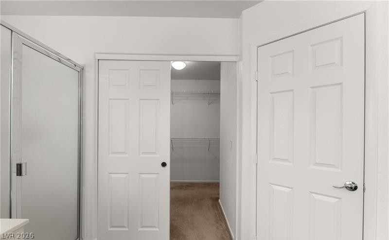 9123 Weeping Hollow Avenue - Photo 40
