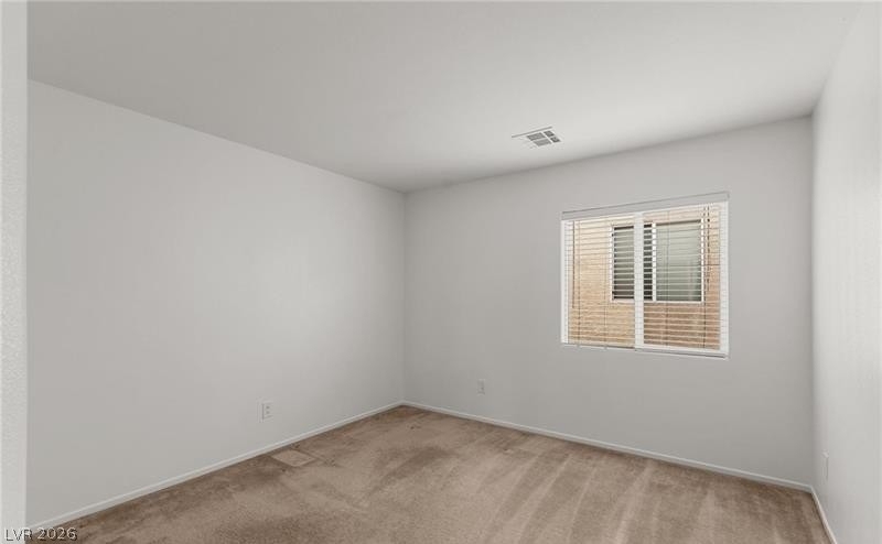 9123 Weeping Hollow Avenue - Photo 28