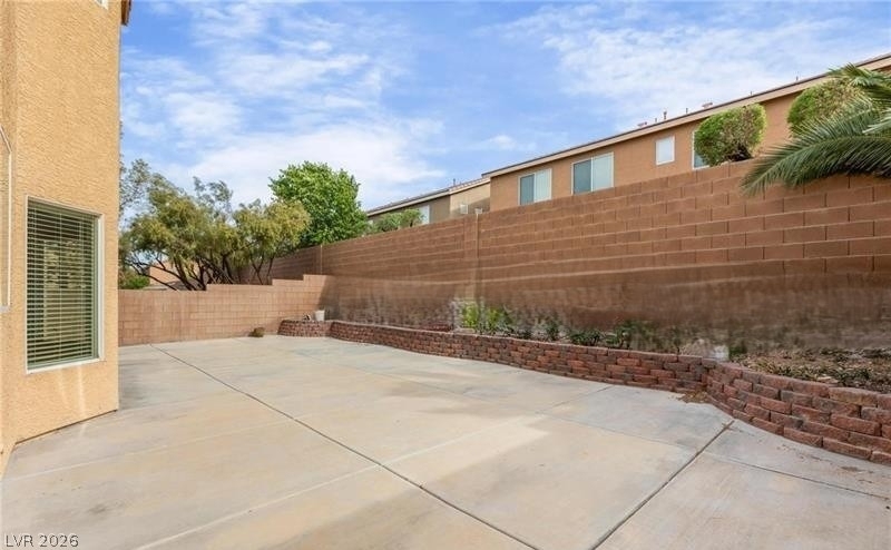 9123 Weeping Hollow Avenue - Photo 42