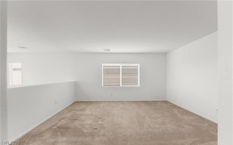 9123 Weeping Hollow Avenue - Photo 30