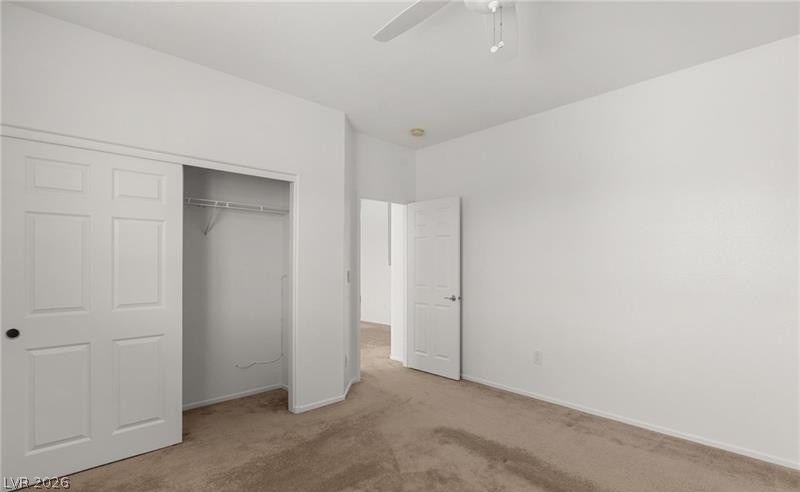 9123 Weeping Hollow Avenue - Photo 22