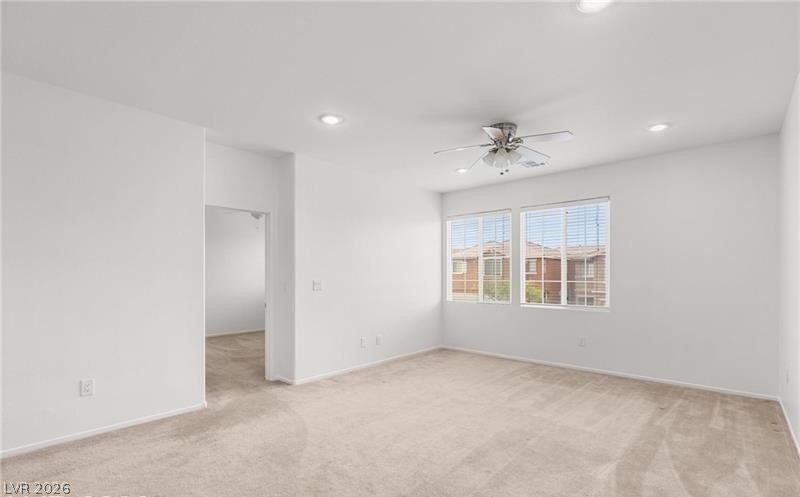 9123 Weeping Hollow Avenue - Photo 18