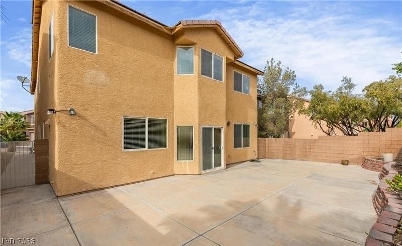 9123 Weeping Hollow Avenue - Photo 44