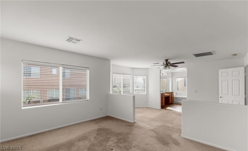 9123 Weeping Hollow Avenue - Photo 35