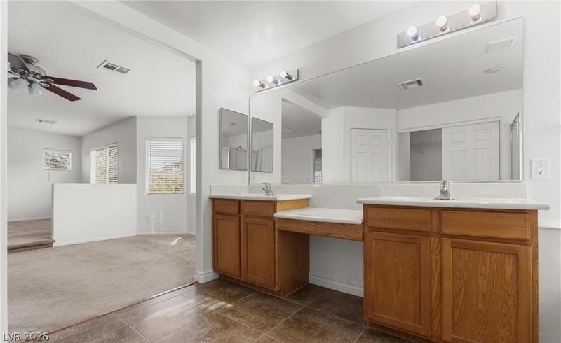9123 Weeping Hollow Avenue - Photo 39
