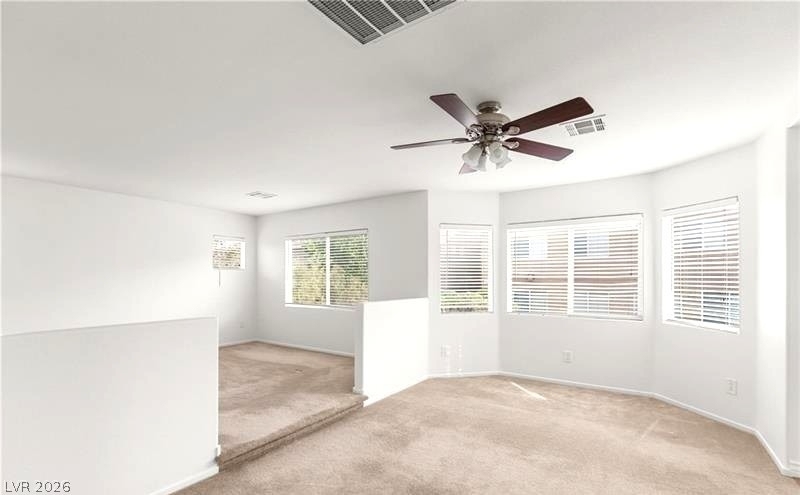 9123 Weeping Hollow Avenue - Photo 32