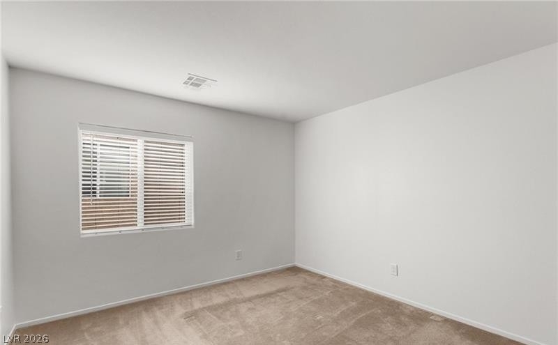 9123 Weeping Hollow Avenue - Photo 24